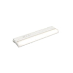 Maxim CounterMax 5K Lite 12 LED Under Cabinet - 5CCT Model: UCL-89873WT