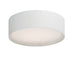 Maxim Prime 16 LED Flush Mount Model: 10220WL