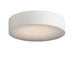 Maxim Prime 20 LED Flush Mount Model: 10222OM