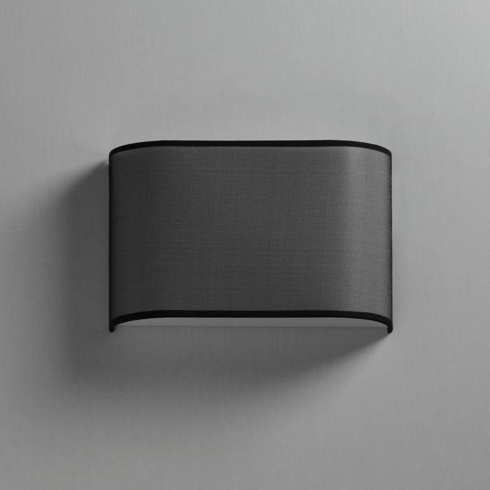 Maxim Prime 13 Wide LED Sconce Model: 10229BO