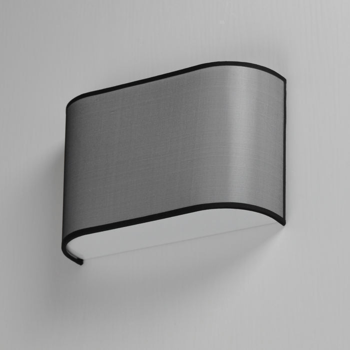 Maxim Prime 13 Wide LED Sconce Model: 10229BO