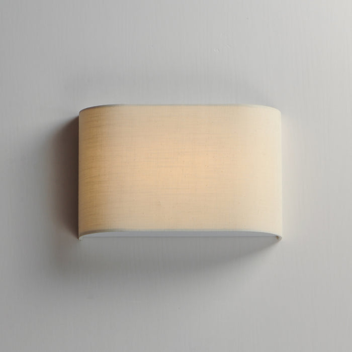 Maxim Prime 13 Wide LED Sconce Model: 10229OM