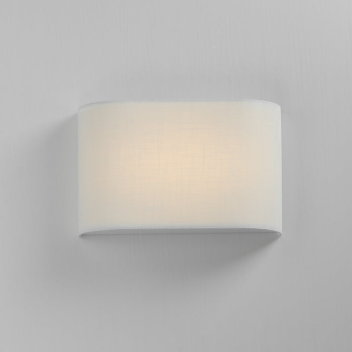 Maxim Prime 13 Wide LED Sconce Model: 10229WL