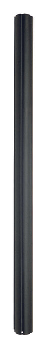 Maxim 120 Pole Model: 1095BK