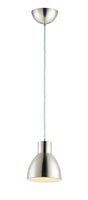 Maxim Cora 7 Mini Pendant Model: 11020SN