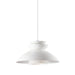 Maxim Nordic 1-Light Pendant Model: 11359WTWT