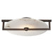 Maxim Quarry LED Wall Sconce/Flush Mount Model: 18200WADBZ