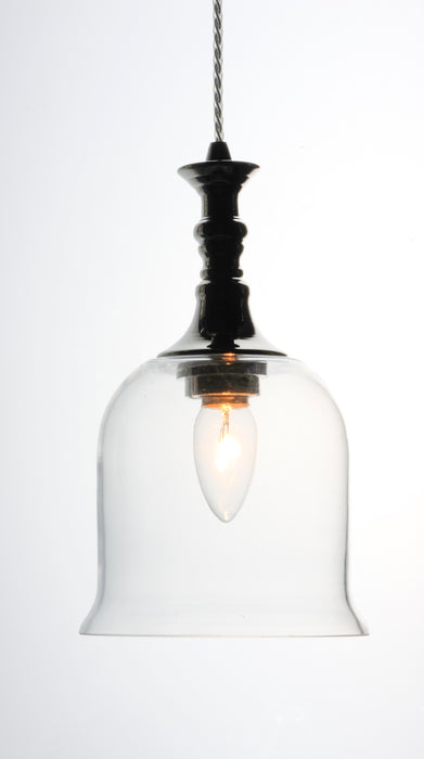 Maxim Centennial 3-Light Pendant Model: 20473CLPN