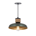 Maxim Bingham Small Pendant Model: 22492JU