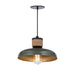 Maxim Bingham Small Pendant Model: 22492JU