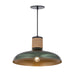 Maxim Bingham Large Pendant Model: 22494JU