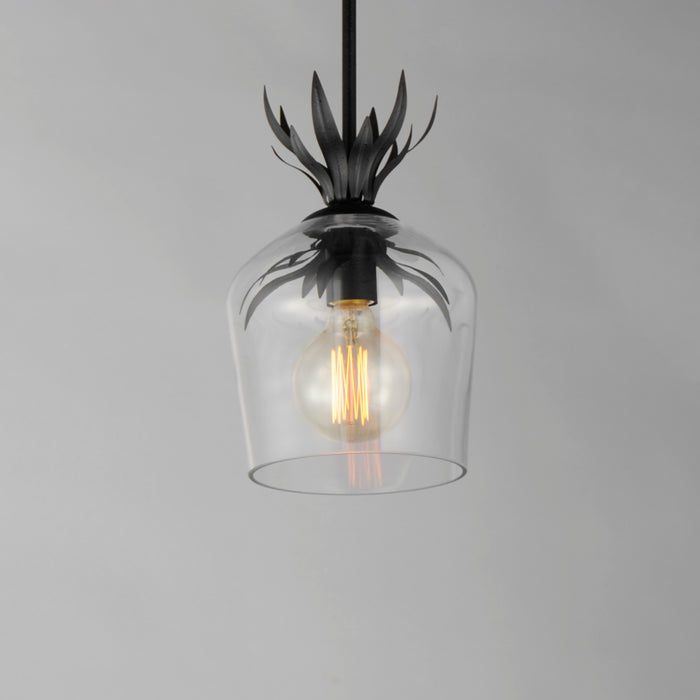 Maxim Paloma Single Pendant Model: 2871AR