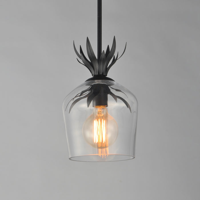 Maxim Paloma Single Pendant Model: 2871AR