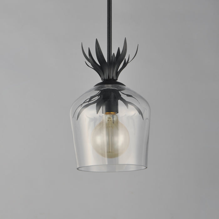 Maxim Paloma Single Pendant Model: 2871AR