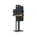 Maxim Prairie 17 LED Outdoor Wall Sconce Model: 30774BK