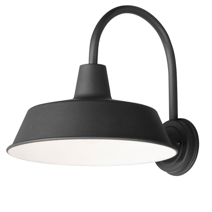 Maxim Pier M X-Large Sconce Model: 35018BK