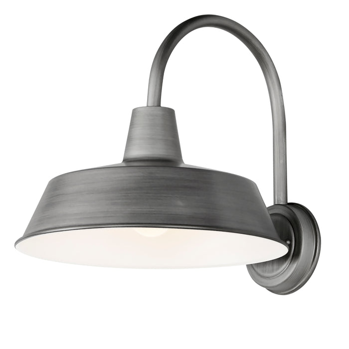 Maxim Pier M X-Large Sconce Model: 35018WZ