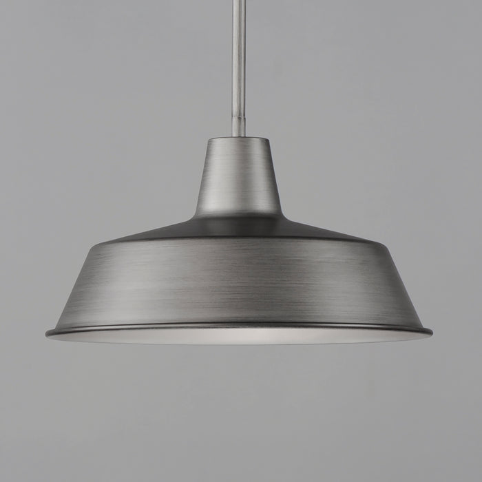 Maxim Pier M X-Large Pendant Model: 35019WZ