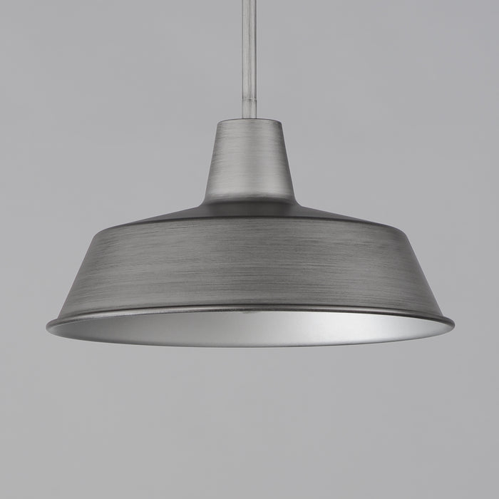 Maxim Pier M X-Large Pendant Model: 35019WZ