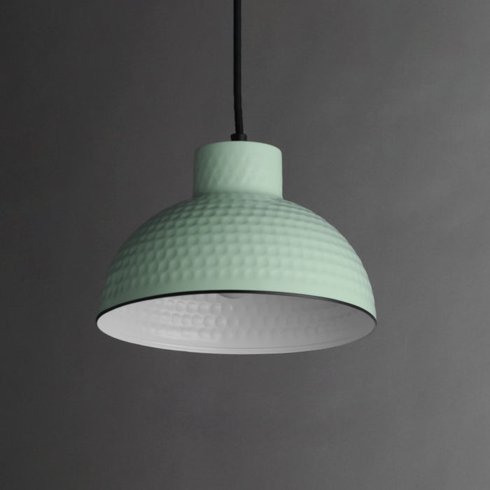 Maxim Rockport 1-Light Pendant Model: 35142SAG