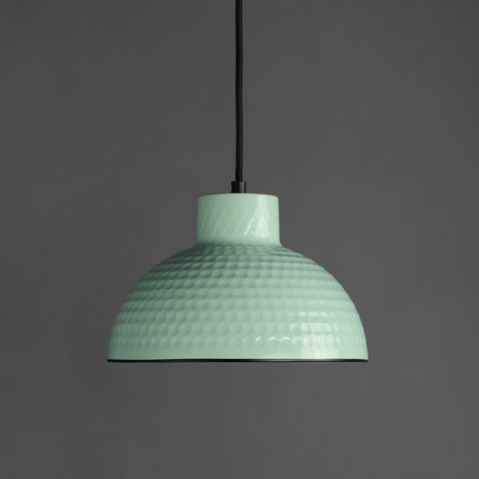 Maxim Rockport 1-Light Pendant Model: 35142SAG