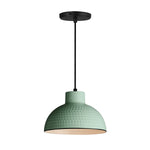 Maxim Rockport 1-Light Pendant Model: 35142SAG