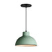 Maxim Rockport 1-Light Pendant Model: 35142SAG