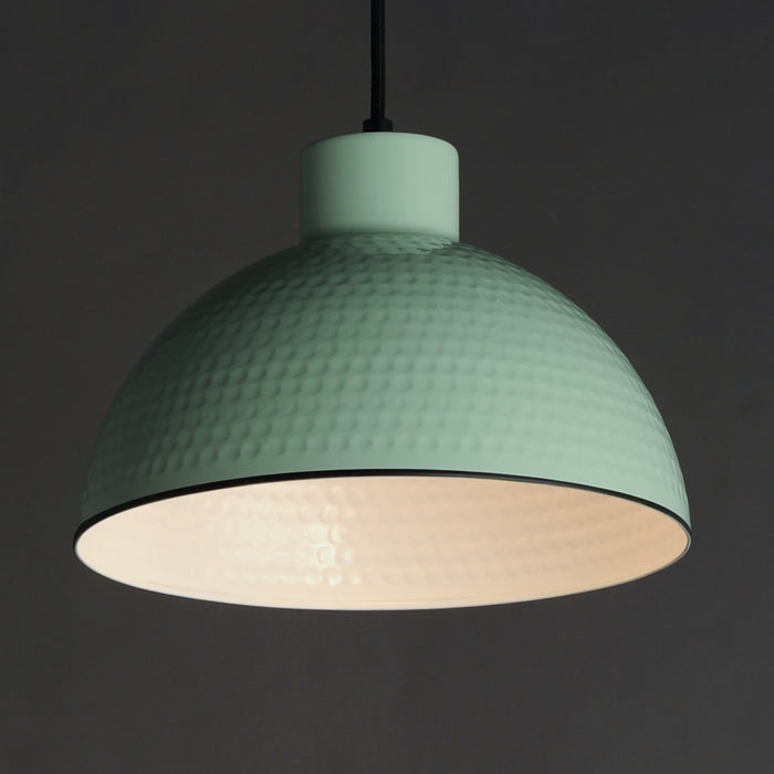 Maxim Rockport 1-Light Pendant Model: 35144SAG