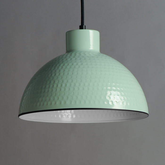 Maxim Rockport 1-Light Pendant Model: 35144SAG