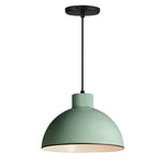 Maxim Rockport 1-Light Pendant Model: 35144SAG