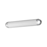 Maxim Capsule 30 LED Bath Vanity CCT Select Model: 39563SWPC