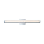 Maxim Spec 30 LED Bath Vanity Model: 52004PC