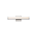 Maxim Spec 18 LED Bath Bar CCT Select Model: 52030SN