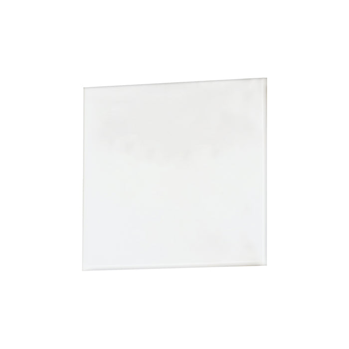 Maxim BLANK - 4 Square Tile Model: 53669WT