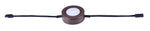 Maxim CounterMax MX-LD-AC LED Puck 2700K Model: 53832BRZ