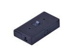 Maxim Junction Box Model: 53838BK