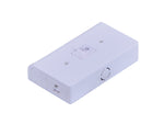 Maxim Junction Box Model: 53838WT