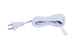 Maxim CounterMax MX-LD-AC LED Power Cord NO ON/OFF Model: 53885WT