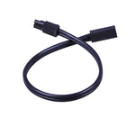 Maxim CounterMax MX-LD-AC LED 12 Connecting Cord Model: 53886BK