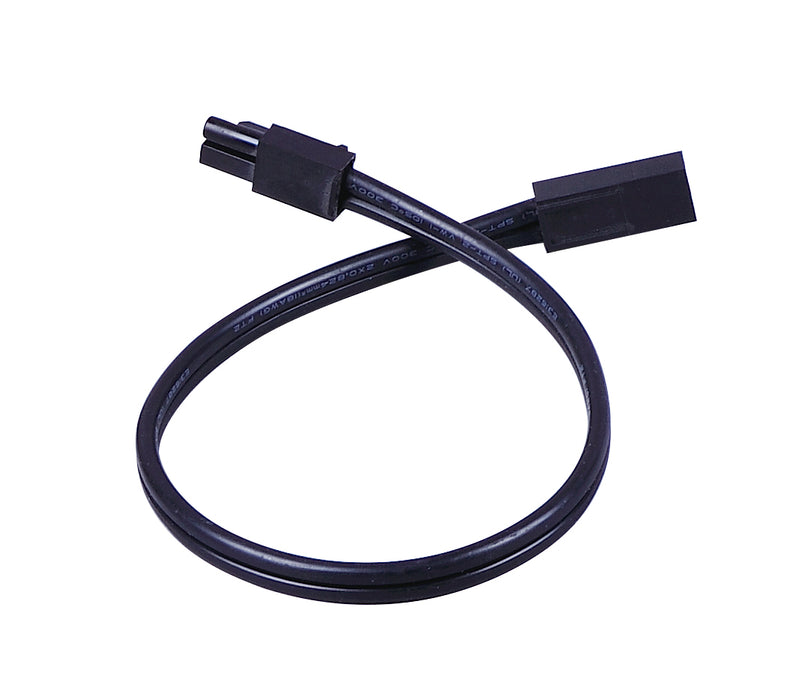 Maxim CounterMax MX-LD-AC LED 12 Connecting Cord Model: 53886BK