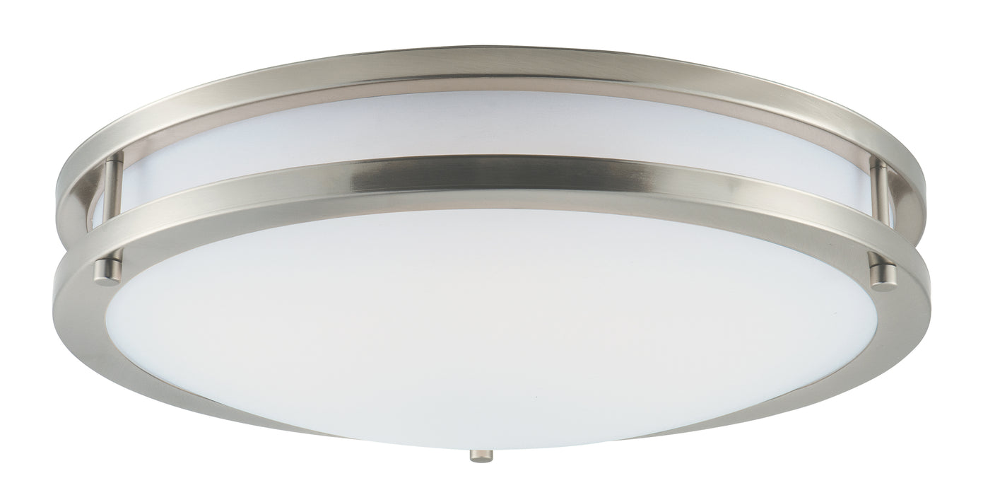 Maxim Linear LED 16 LED Surface Mount Model: 55544WTSN