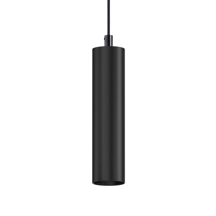 Maxim Chip Pendant Conversion Kit - Black Model: 57600BK