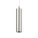 Maxim Chip Pendant Conversion Kit - Chrome Model: 57600PC