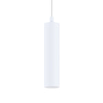 Maxim Chip Pendant Conversion Kit - White Model: 57600WT