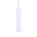 Maxim Chip Pendant Conversion Kit - White Model: 57600WT