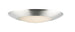 Maxim Diverse 11 LED Flush Mount 3000K Non-T24 Model: 57855WTSN