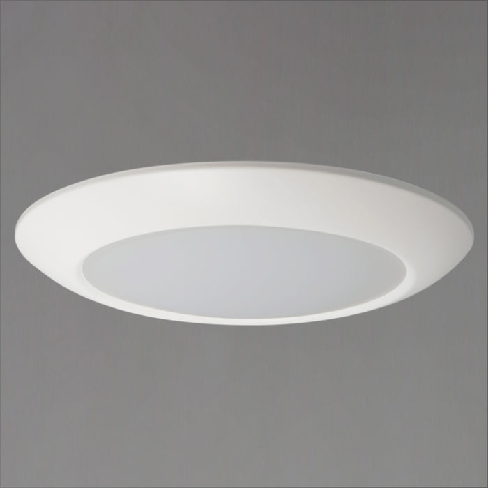 Maxim Diverse 13 LED Flush Mount 2700K Model: 57861WTWT