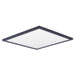 Maxim Wafer 15 SQ LED Surface Mount 3000K Model: 58738WTBZ