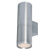 Maxim Lightray 2-Light Wall Sconce Model: 6102AL