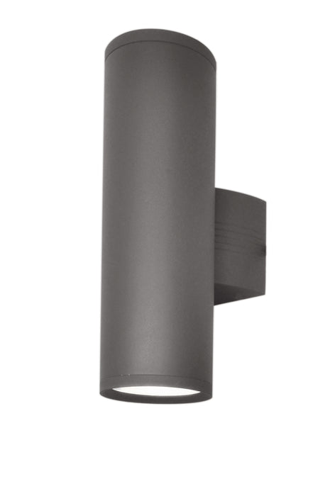 Maxim Lightray LED 2-Light Wall Sconce Model: 86102ABZ